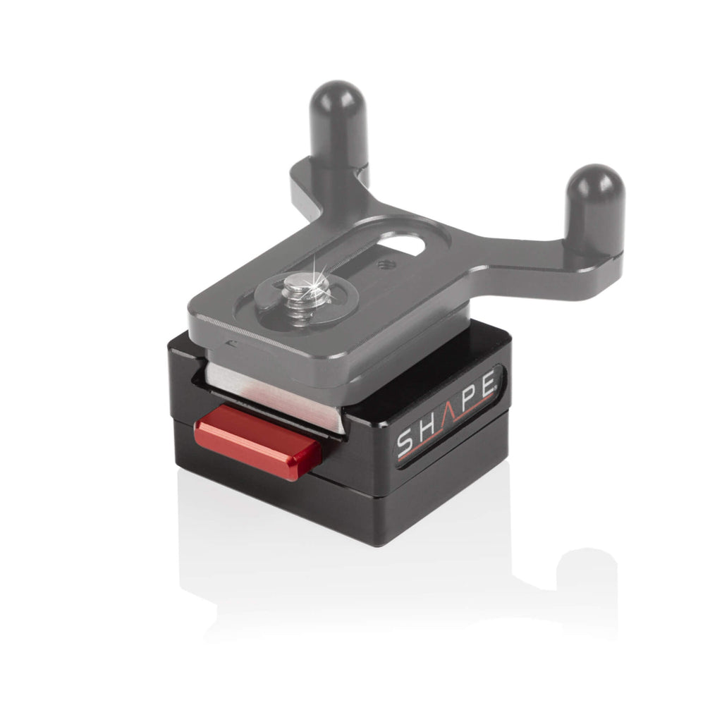 Mini quick release lock station 05_SHAPE_Quick_Release_Mini_Lock_Station