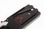 VCT tripod plate (VCTSH) 05_SHAPE_Quick_Release_VCT_Tripod_Plate