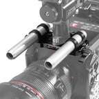 RED® KOMODO™ & KOMODO™ 6K Production pack Top Plate 05_SHAPE_RED__KOMODO____KOMODO__6K_Production_Pack_Top_Plate