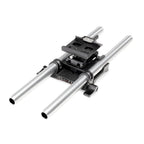 Shoulder Mount System for Canon C50 05_SHAPE_Shoulder_Mount_System_for_Canon_C50