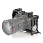 Sony A7R3 shoulder mount 05_SHAPE_Sony_A7R_III_A7_III_Shoulder_Mount