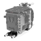 Sony Burano 15mm LWS Baseplate 05_SHAPE_Sony_Burano_15_mm_Baseplate