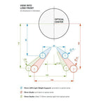 Sony Venice 19 mm studio sliding baseplate 05_SHAPE_Sony_Burano___Venice_19_mm_Sliding_Baseplate