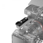Sony FX3-FX30 Kit Matte Box Follow Focus 05_SHAPE_Sony_FX3_FX30_Camera_Bundle_Rig_Kit