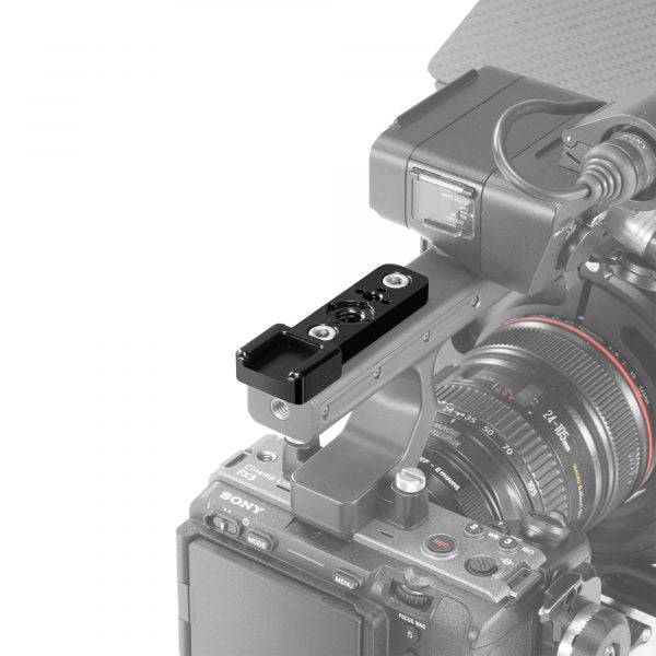 Sony FX3-FX30 Kit Matte Box Follow Focus 05_SHAPE_Sony_FX3_FX30_Camera_Bundle_Rig_Kit