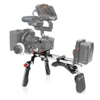 Sony FX3-FX30 Shoulder Mount 05_SHAPE_Sony_FX3_FX30_Shoulder_Mount