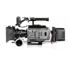 Sony FX9 cage top handle 05_SHAPE_Sony_FX9_Camera_Cage_with_Top_Handle