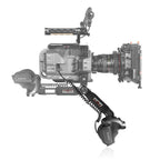 Sony FX9 remote extension kit 05_SHAPE_Sony_FX9_Remote_Extension_Handle