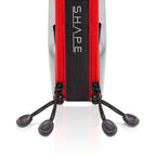 1st AC BNC cable kit 05_SHAPE_Two-Sided_Organizer_Cable_Pouch_with_BNC_Skinny_Cables_Kit