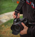 Universal Camera Strap 05_SHAPE_Universal_Camera_Strap