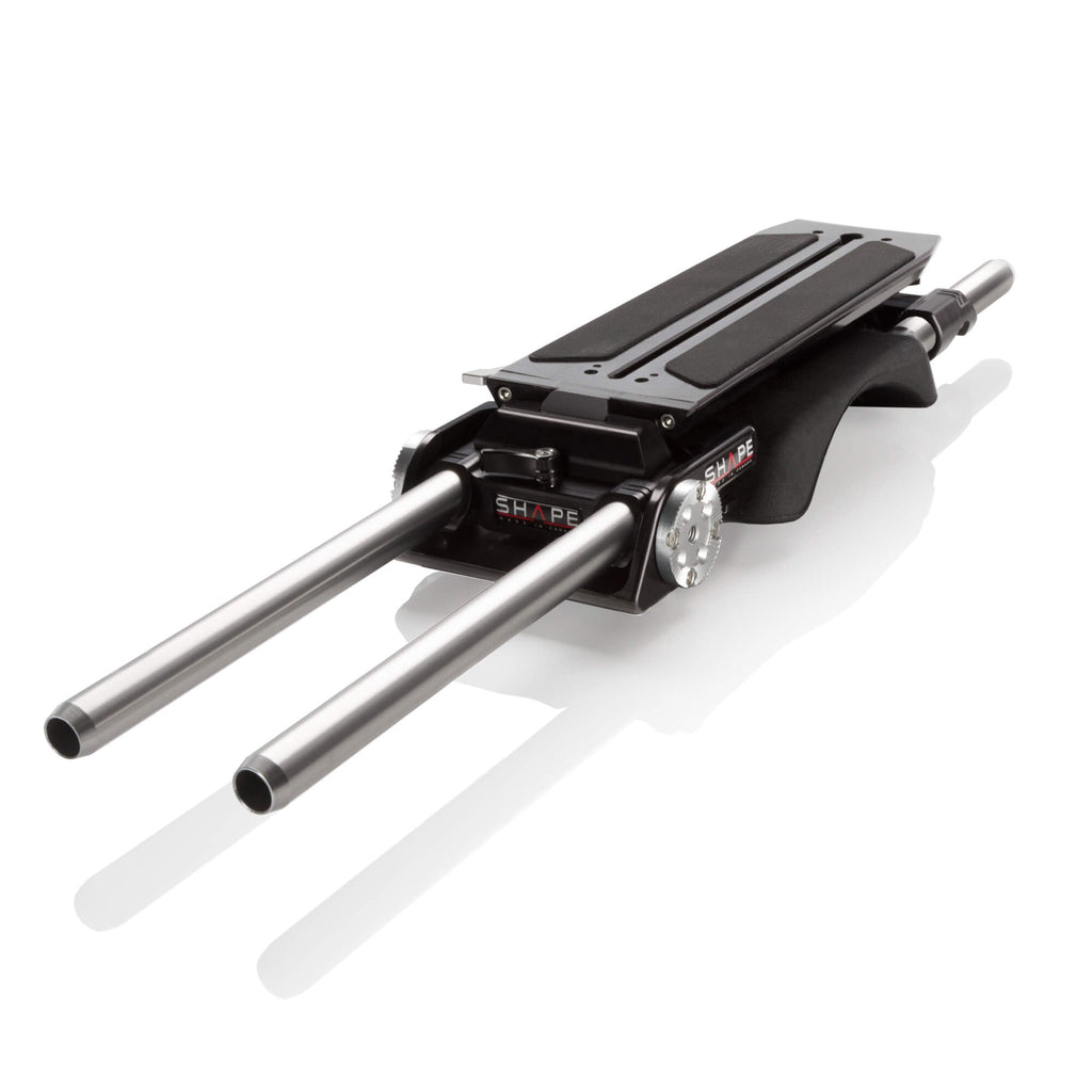 VCT universal baseplate BP10 05_SHAPE_VCT_Universal_Baseplate