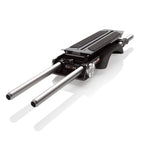 Universal VCT baseplate (BP10) with hand12 shadow 05_SHAPE_VCT_Universal_Baseplate_with_Handles