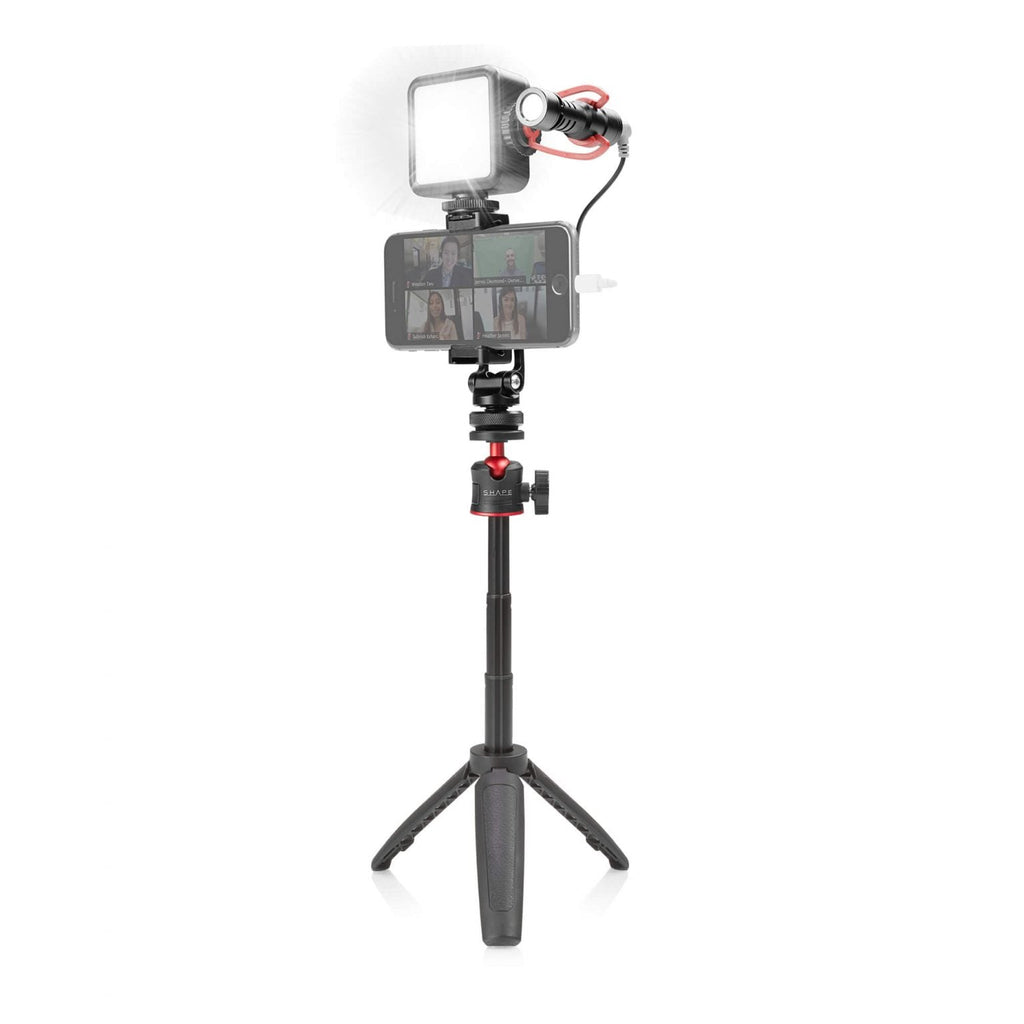 Vlogging kit for Iphone 05_SHAPE_Vlogging_Kit_for_Iphone