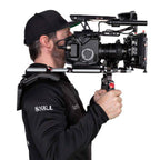 Panasonic Au-Eva1 15 mm base 06_SHAPE_15_mm_Baseplate_for_Panasonic_AU-EVA1