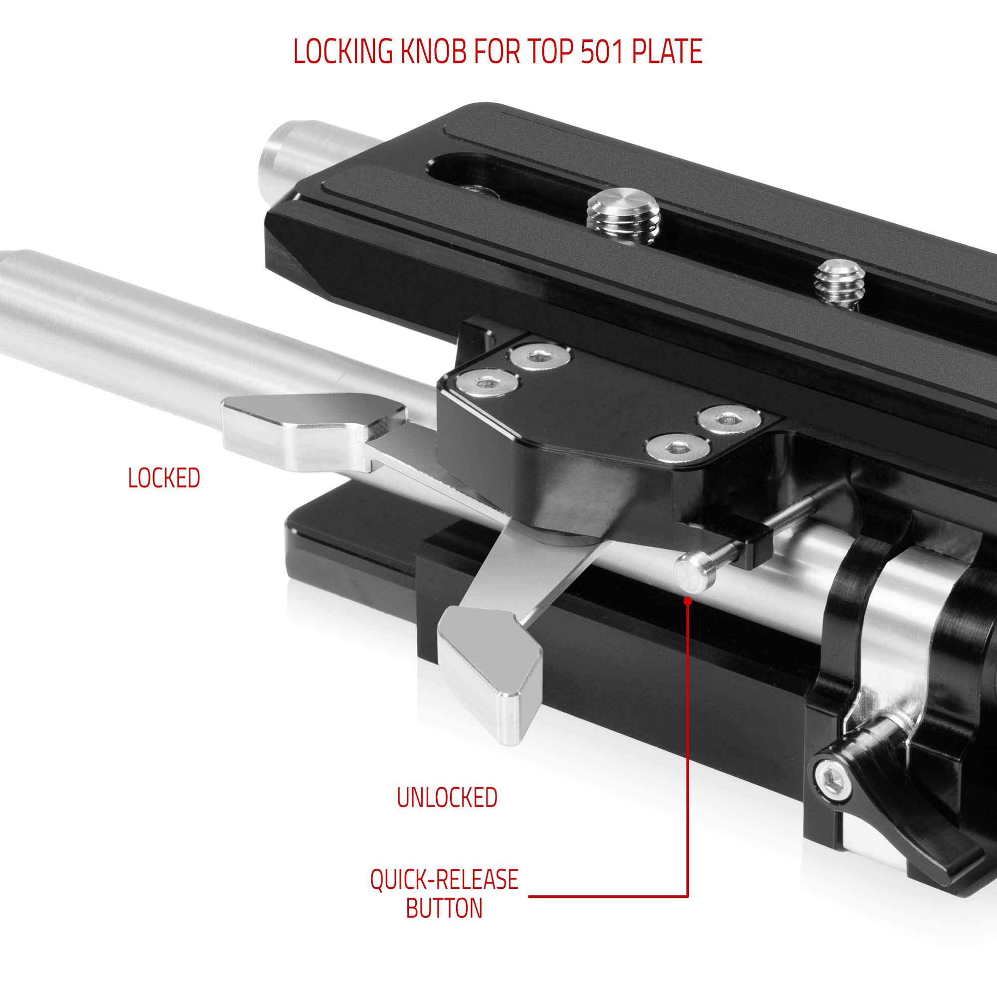 Blackmagic PYXIS 6K Shoulder Mount 06_SHAPE_Blackmagic_PYXIS_6K_Shoulder_Mount