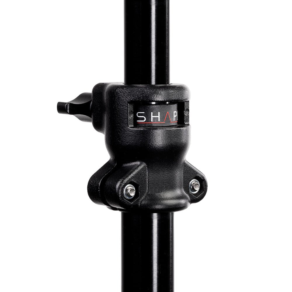 Boom Arm for Light Stand 06_SHAPE_Boom_Arm_for_Light_Stand