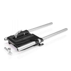 Bridge plate 15 mm studio Arri standard 06_SHAPE_Bridge_Plate_15_mm_Studio_ARRI_Standard