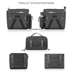 SHAPE Camera bag 06_SHAPE_Camera_Bag