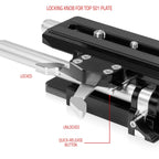 Canon C400 15mm Lightweight Baseplate 06_SHAPE_Canon_C400_15mm_Lightweight_Baseplate