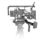 Canon C500 Mark II, C300 Mark III remote extension handle with cable 06_SHAPE_Canon_C500_MKII_C300_MKIII_Remote_Extension_Handle_with_Cable