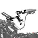 Canon C500 Mark II, C300 Mark III Push-button viewfinder mount 06_SHAPE_Canon_C500_MKII_C300_MKIII_View_Finder_Mount