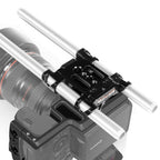 Canon EOS R5C, R5, R6 Shoulder Mount Kit Matte Box Follow Focus 06_SHAPE_Canon_EOS_R5C_R5_R6_Shoulder_Mount_Kit