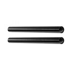 Composite grip 06_SHAPE_Composite_Grip_Shoulder_Mount_Rig