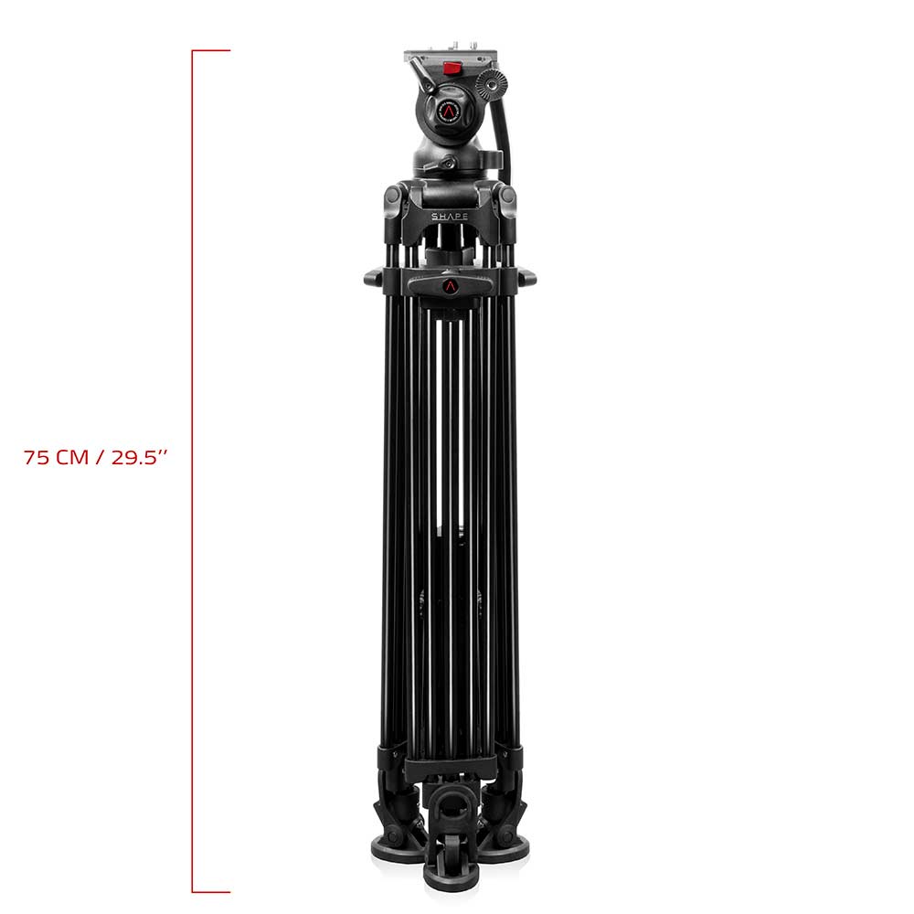 Freelance Heavy-Duty Tripod with Fluid Head 06_SHAPE_Freelance_Heavy-Duty_Tripod_with_Fluid_Head