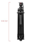 Freelance Heavy-Duty Tripod with Fluid Head 06_SHAPE_Freelance_Heavy-Duty_Tripod_with_Fluid_Head