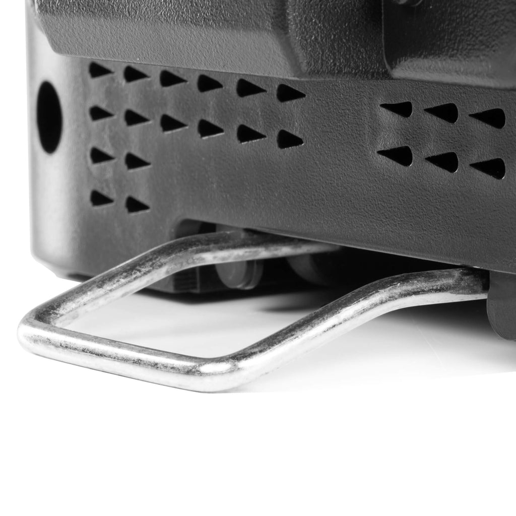FULL PLAY intelligent dual gold-mount lithium-ion battery charger 06_SHAPE_Full_Play_Intelligent_Dual_Battery_Charger