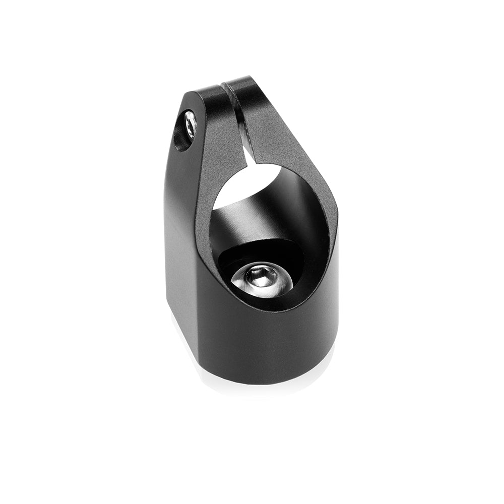 Nucleus handle clamp relocator 06_SHAPE_Handle_Clamp_Relocator_for_Nucleus