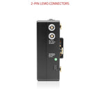 Gold Mount Hot Swap Power Box 14.4V 36Wh 06_SHAPE_Hot_Swap_Gold_Mount_Power_Box_Battery_14.4V_36Wh