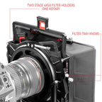 Matte box swing-away 06_SHAPE_Matte_Box_Swing-Away