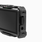 Atomos Shinobi monitor Cage 06_SHAPE_Monitor_Cage_for_Atomos_Shinobi