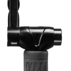 New Generation Quick Handle ARRI Rosette Small Length 06_SHAPE_New_Generation_Quick_Handle_ARRI_Rosette_Small