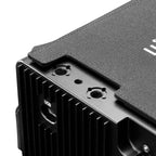 Ovide KOKO 10’’ Director’s Monitor Monitor Kit 06_SHAPE_Ovide_KOKO_10__Monitor_Kit_Monitor