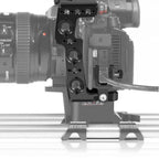 Panasonic Lumix GH6 Camera Cage 06_SHAPE_Panasonic_Lumix_GH6_Camera_Cage