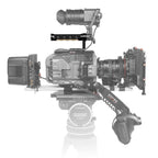 L-pro top handle with Arri standard thread 06_SHAPE_Pro_Top_Handle_L-Shape_with_ARRI_Standard_Thread