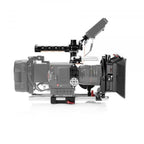 RED® KOMODO™ & KOMODO™ 6K Production pack kit with Matte box and Follow Focus 06_SHAPE_RED__KOMODO____KOMODO__6K_Production_Pack_Camera_Bundle_Rig_Kit