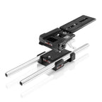 RED® KOMODO™ & KOMODO™ 6K Production pack shoulder mount with Matte box and Follow Focus 06_SHAPE_RED__KOMODO____KOMODO__6K_Production_Pack_Shoulder_Mount_Kit