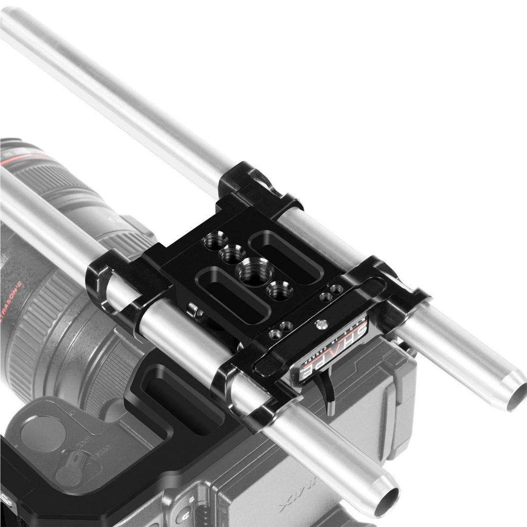 Panasonic Lumix GH6 Shoulder Mount Rig 06_SHAPE_Shoulder_Mount_Rig_for_Panasonic_Lumix_GH6
