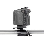 Shoulder Mount System for Canon C50 06_SHAPE_Shoulder_Mount_System_for_Canon_C50