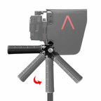 Side Quick Handle ARRI Anti-Twist Mount 06_SHAPE_Side_Quick_Handle_ARRI_Anti-Twist_Mount