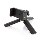Smartphone tripod  and selfie grip with ball head 06_SHAPE_Smartphone_Tripod_and_Selfie_Grip_with_Ball_Head