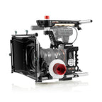 Sony A7R3 cage kit matte box follow focus 06_SHAPE_Sony_A7R_III_A7_III_Camera_Bundle_Rig_Kit