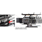 Sony Venice 19 mm studio sliding baseplate 06_SHAPE_Sony_Burano___Venice_19_mm_Sliding_Baseplate