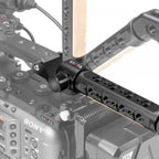 Sony FX6 controller top handle 06_SHAPE_Sony_FX6_Controller_Top_Handle