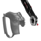 Sony FX6 remote extension handle and cable 06_SHAPE_Sony_FX6_Remote_Extension_Handle_with_Cable