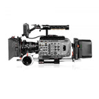 Sony FX9 cage top handle 06_SHAPE_Sony_FX9_Camera_Cage_with_Top_Handle