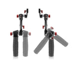Shape - Telescopic Handles ARRI Rosette 06_SHAPE_Telescopic_Handles_ARRI_Rosette
